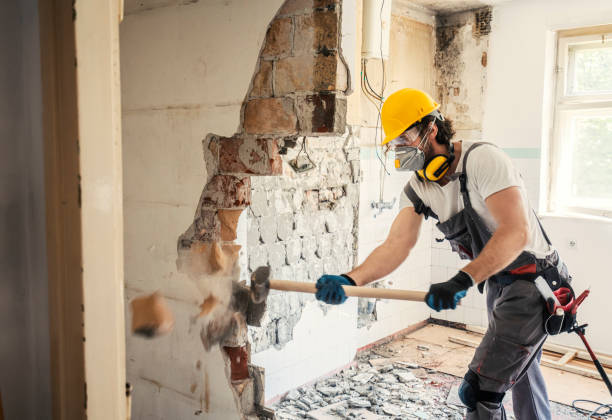 , MD Concrete contractor Company