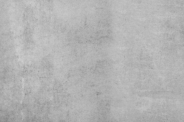 Best Concrete Removal and Replacement in Potomac Heights, MD