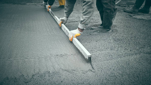 Potomac Heights, MD Concrete contractor Pros